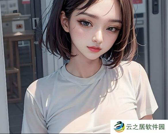 虫虫漫画网站在线看-虫虫漫画登录页面入口在线看漫画